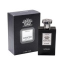 Addicted Intense EDP