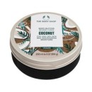 Coconut Body Butter