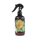 Hair Care Hair keratin spray