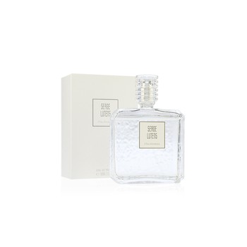 L´Eau D´Armoise EDP