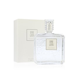 L´Eau D´Armoise EDP