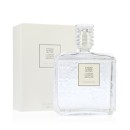 L´Eau D´Armoise EDP
