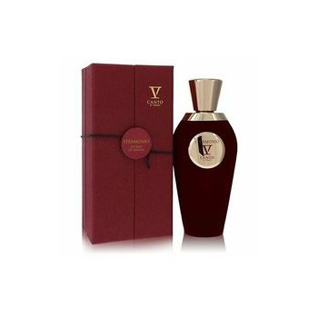Stramonio Extrait de Parfum
