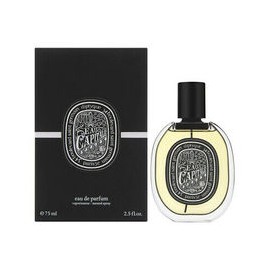 Eau Capitale EDP