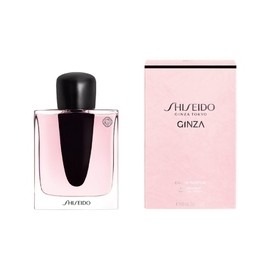 Ginza EDP