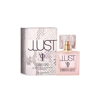 JLust EDP