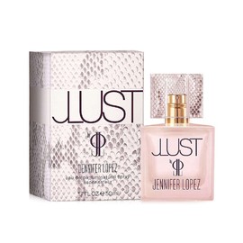 JLust EDP