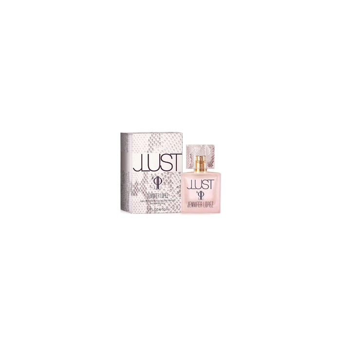 JLust EDP