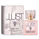 JLust EDP