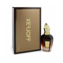 Oud Stars Gao Parfum