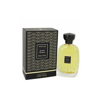 Aube Rubis EDP