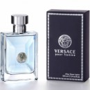 Versace Pour Homme After Shave