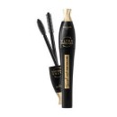 Twist Up the Volume - Volume mascara 8 ml