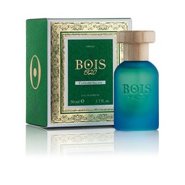 Cannabis Salata EDP