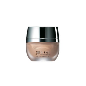 Cellular Performance Foundations Cream Foundation SPF 15 30 ml