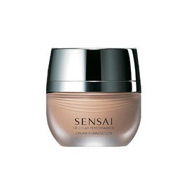 Cellular Performance Foundations Cream Foundation SPF 15 30 ml