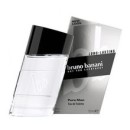 Pure Man EDT