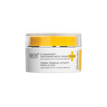 TL Advanced Tightening Neck Cream Plus