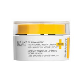 TL Advanced Tightening Neck Cream Plus