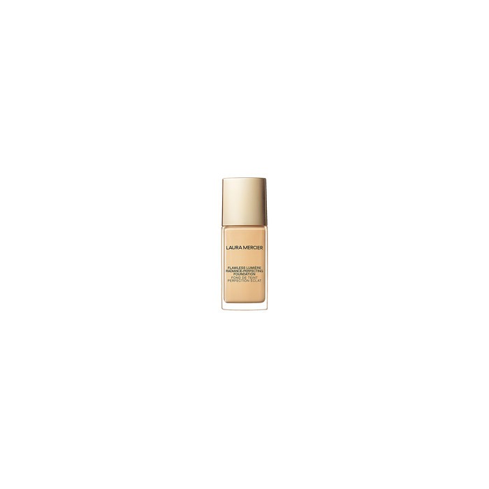 Flawless Lumiere Radiance-Perfecting Foundation 30 ml