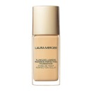 Flawless Lumiere Radiance-Perfecting Foundation 30 ml