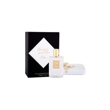 Good Girl Gone Bad EDP 50ml Gift Set and Perfume Case