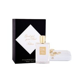 Good Girl Gone Bad EDP 50ml Gift Set and Perfume Case
