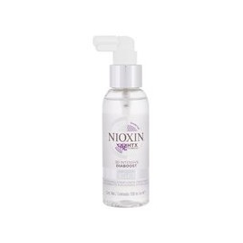 3D Intensive Diaboost Serum