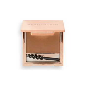 Soap Styler Plus - Mýdlo na obočí 5 g