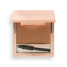 Soap Styler Plus - Mýdlo na obočí 5 g