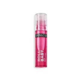 Relove Roll Baby Lip Oil 5 ml
