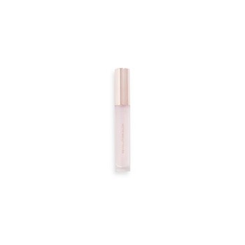 Protect Lip Serum SPF 10 - Lesk na rty