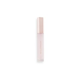 Protect Lip Serum SPF 10 - Lesk na rty