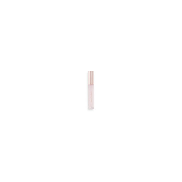 Protect Lip Serum SPF 10 - Lesk na rty