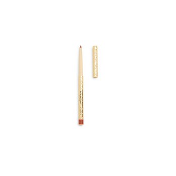 Revolution PRO New Neutral Lipliner 0,18 g