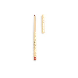 Revolution PRO New Neutral Lipliner 0,18 g