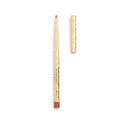 Revolution PRO New Neutral Lipliner 0,18 g
