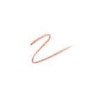 Revolution PRO New Neutral Lipliner 0,18 g