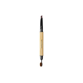 Revolution PRO Rockstar Brow Styler 0,25 g
