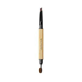 Revolution PRO Rockstar Brow Styler 0,25 g