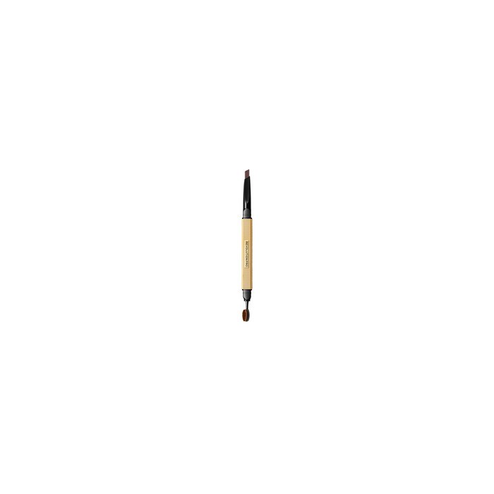 Revolution PRO Rockstar Brow Styler 0,25 g