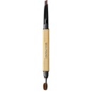Revolution PRO Rockstar Brow Styler 0,25 g