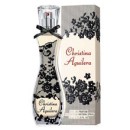 Christina Aguilera EDP
