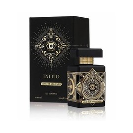 Oud For Greatness EDP