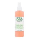 Facial Spray Aloe, Herbs and Rosewater Spray