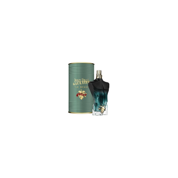 Le Beau Le Parfum EDP