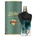 Le Beau Le Parfum EDP