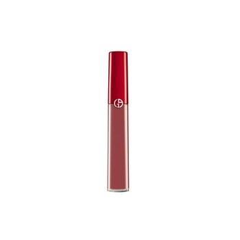 Lip Maestro Liquid Lipstick 6,5 ml