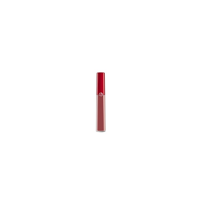 Lip Maestro Liquid Lipstick 6,5 ml
