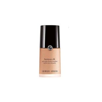 Luminous Silk Foundation 30 ml